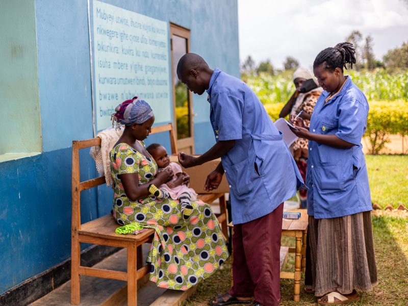 gf-press-release-image.tmb-1200v